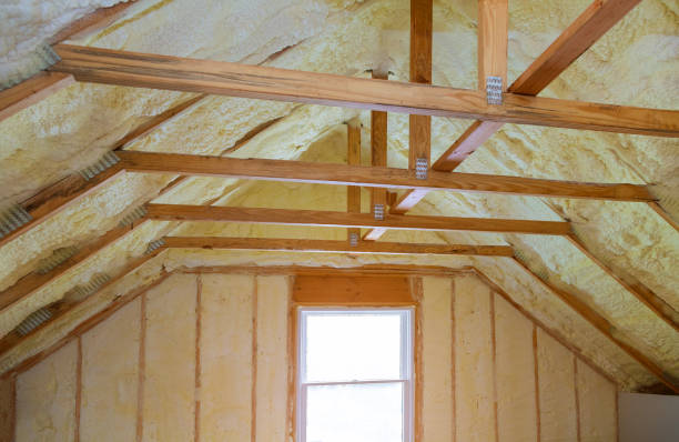 Best Insulation Maintenance and Repair in Perryopolis, PA