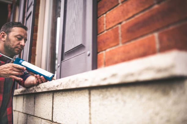 Best Residential Insulation in Perryopolis, PA