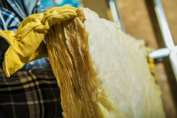 Best Insulation Materials and Products in Perryopolis, PA